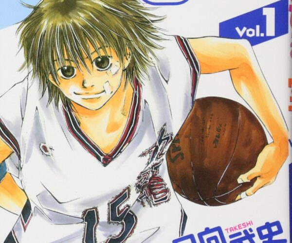 [Comic Set] あひるの空   :  คนเล็กทะยานฟ้า  ยังไม่จบ (เล่ม1-38)