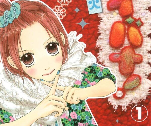 [Comic Set] コイバナ!恋せよ花火 :  Koibana! Koiseyo hanabi จบ (เล่ม1-10)