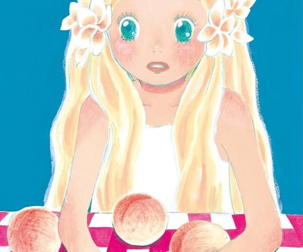 [Comic Set] ハチミツとクローバー Honey and Clover จบ (เล่ม0-10)