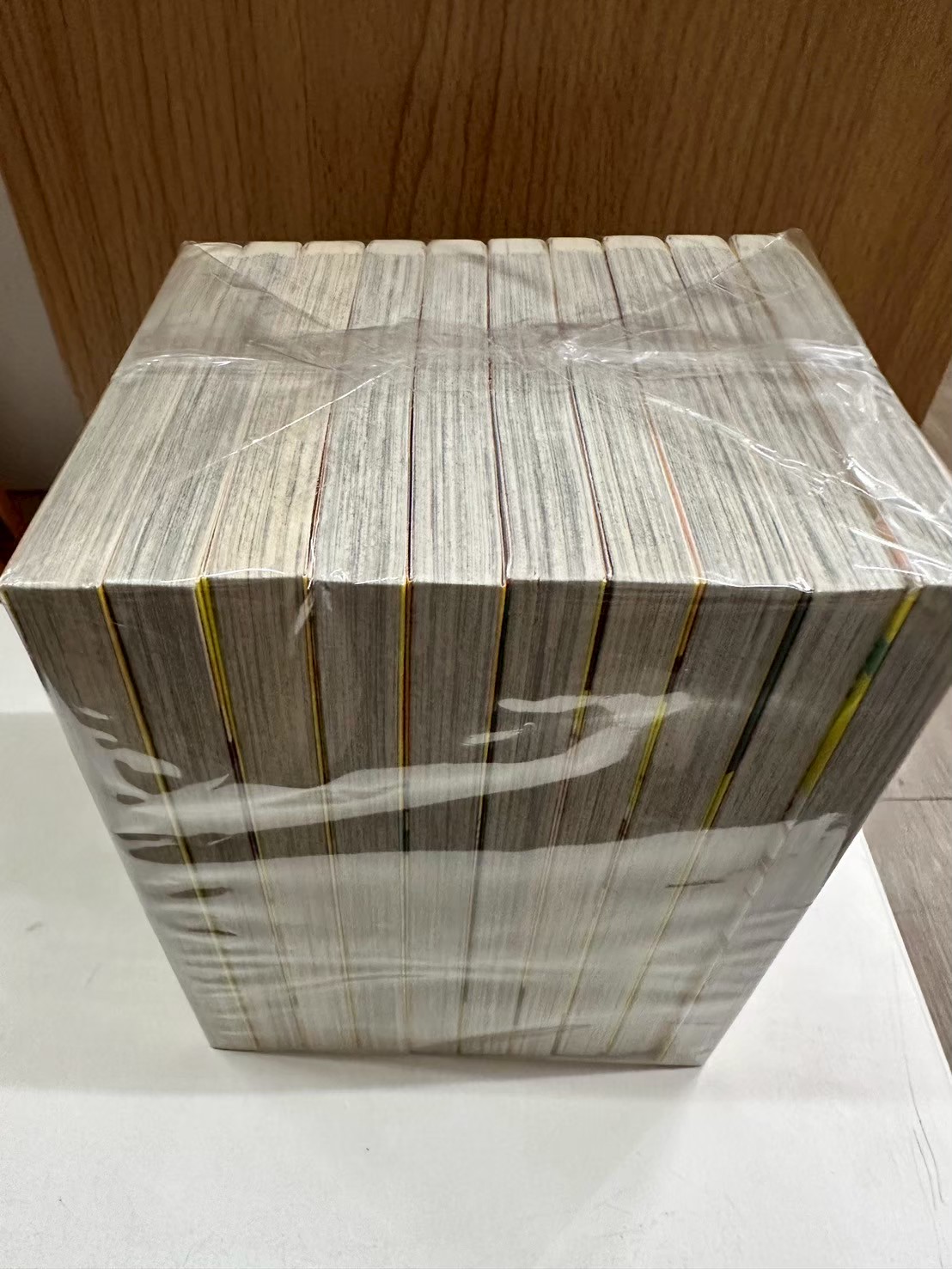 LINE_ALBUM_Comic 3FL_251021_902