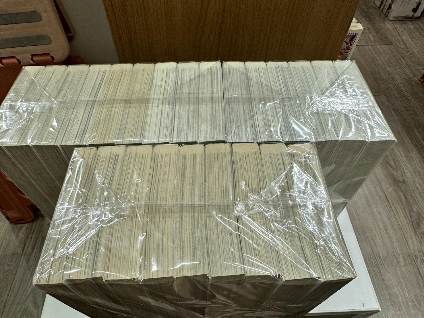 LINE_ALBUM_Comic 3fl_251021_14