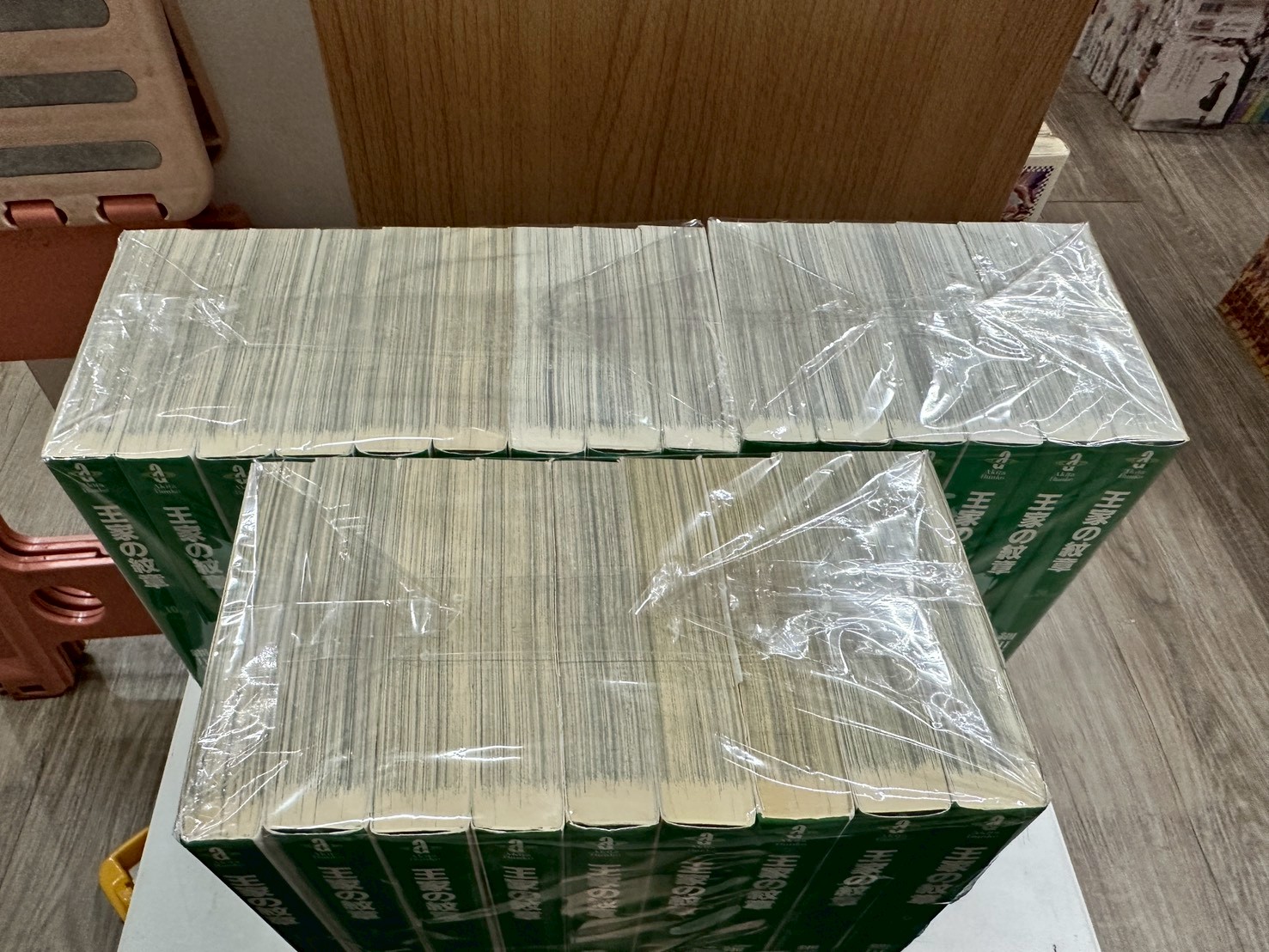 LINE_ALBUM_Comic 3fl_251021_15