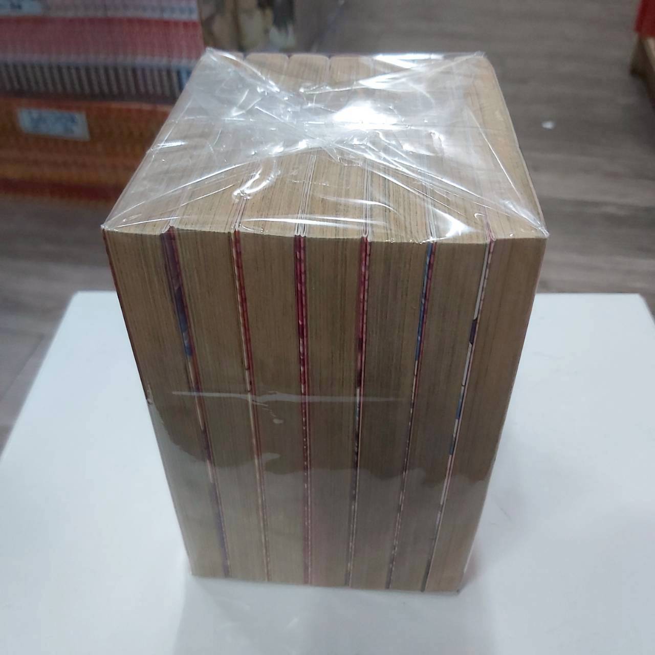 LINE_ALBUM_Comic 3fl_251021_17