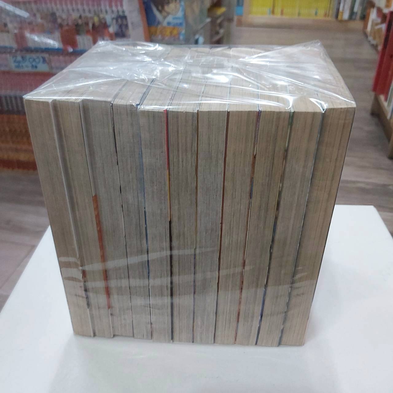 LINE_ALBUM_Comic 3fl_251021_21