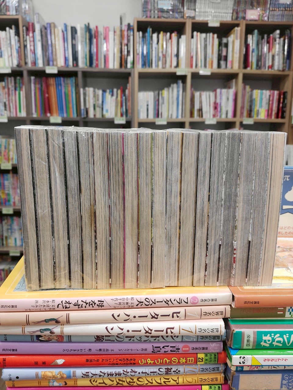 LINE_ALBUM_Comic 3fl_251021_26