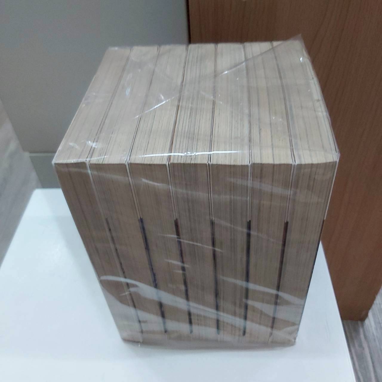 LINE_ALBUM_Comic 3fl_251021_9