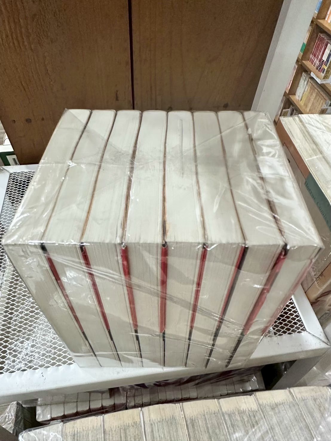 LINE_ALBUM_Comic 3fl_251023_12