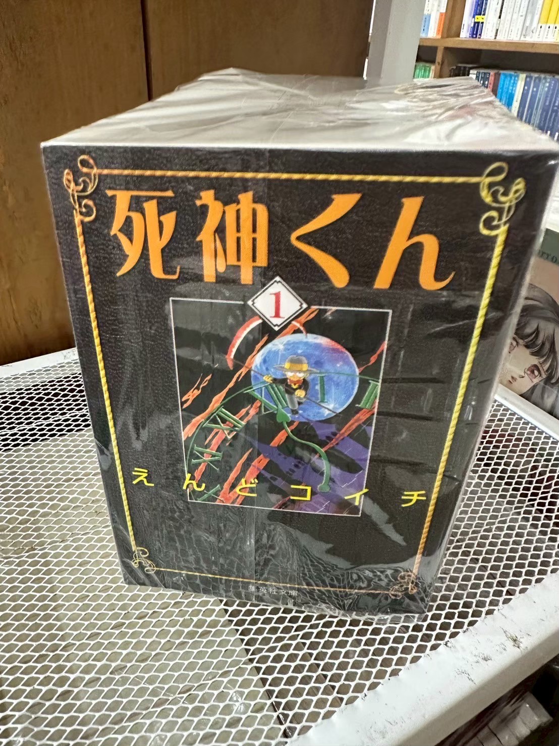 LINE_ALBUM_Comic 3fl_251023_14