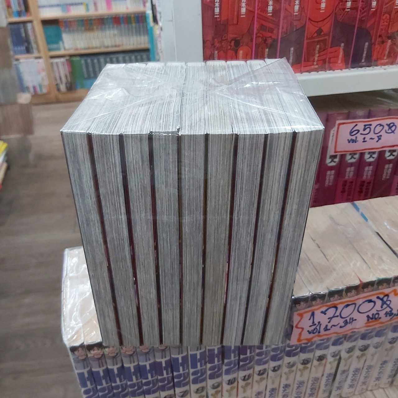 LINE_ALBUM_Comic 3fl_251023_16