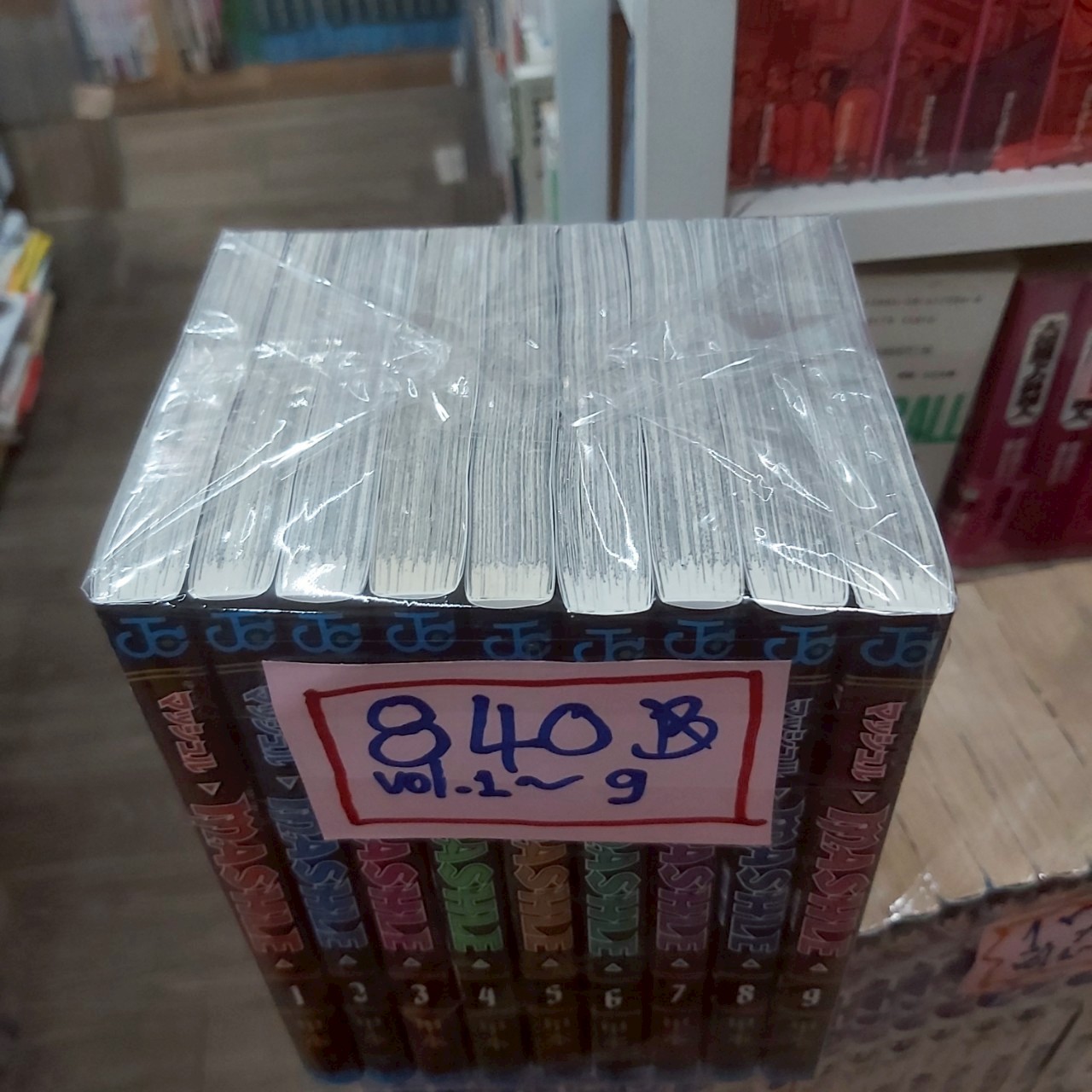 LINE_ALBUM_Comic 3fl_251023_17