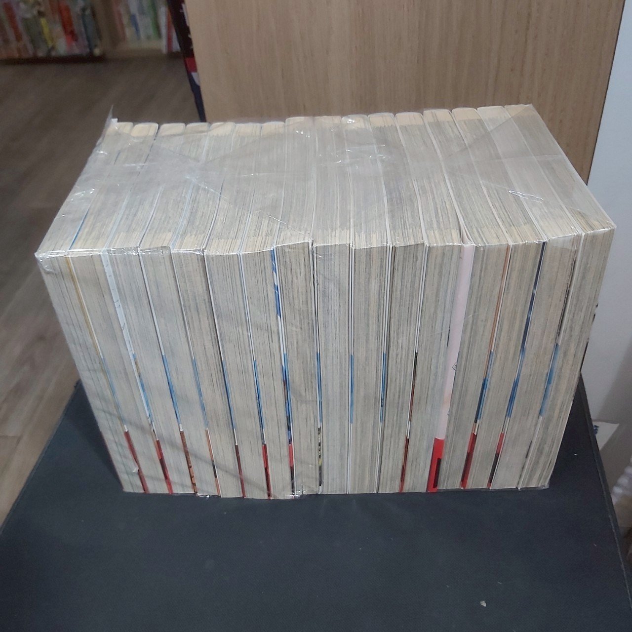 LINE_ALBUM_Comic 3fl_251023_21