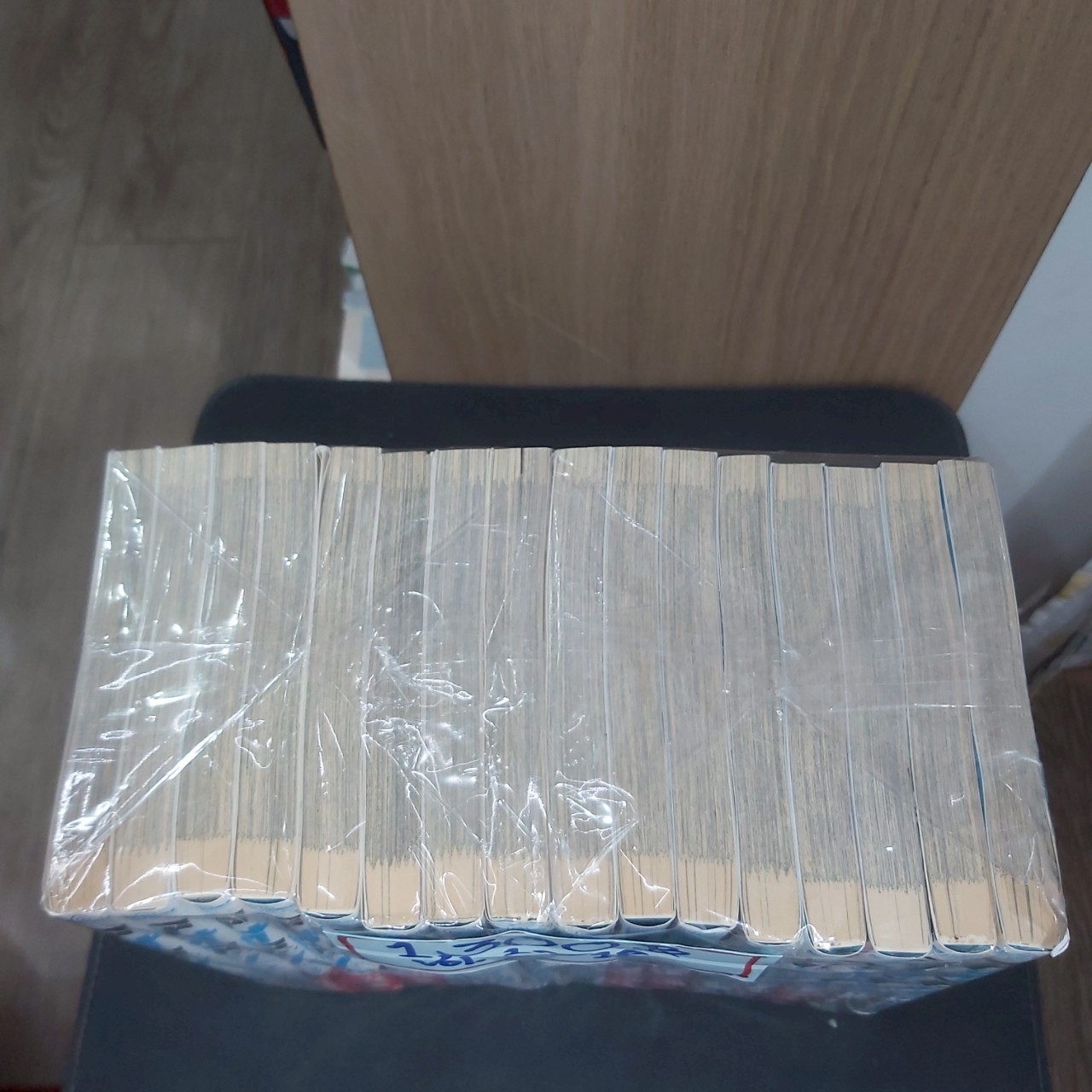 LINE_ALBUM_Comic 3fl_251023_22