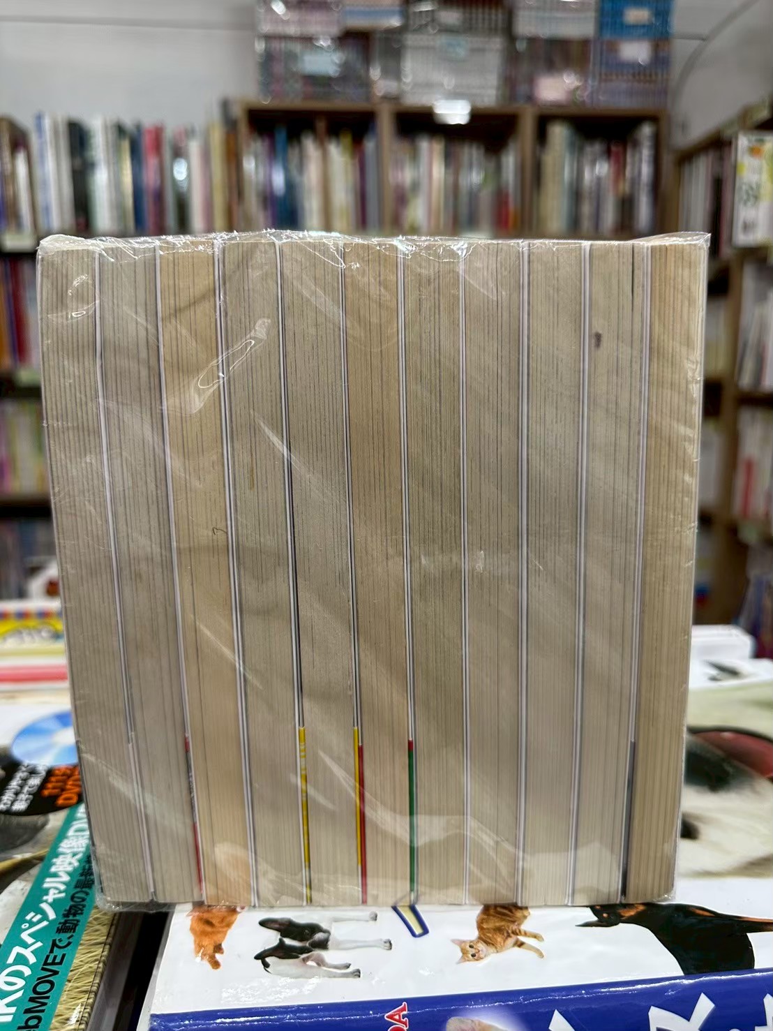 LINE_ALBUM_Comic 3fl_251023_25