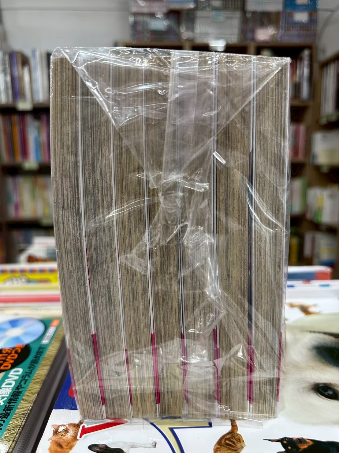 LINE_ALBUM_Comic 3fl_251023_30