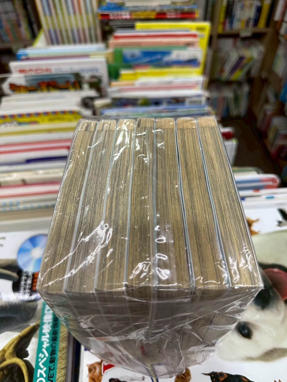 LINE_ALBUM_Comic 3fl_251023_31