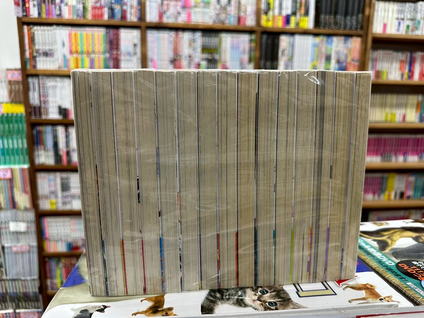 LINE_ALBUM_Comic 3fl_251023_40