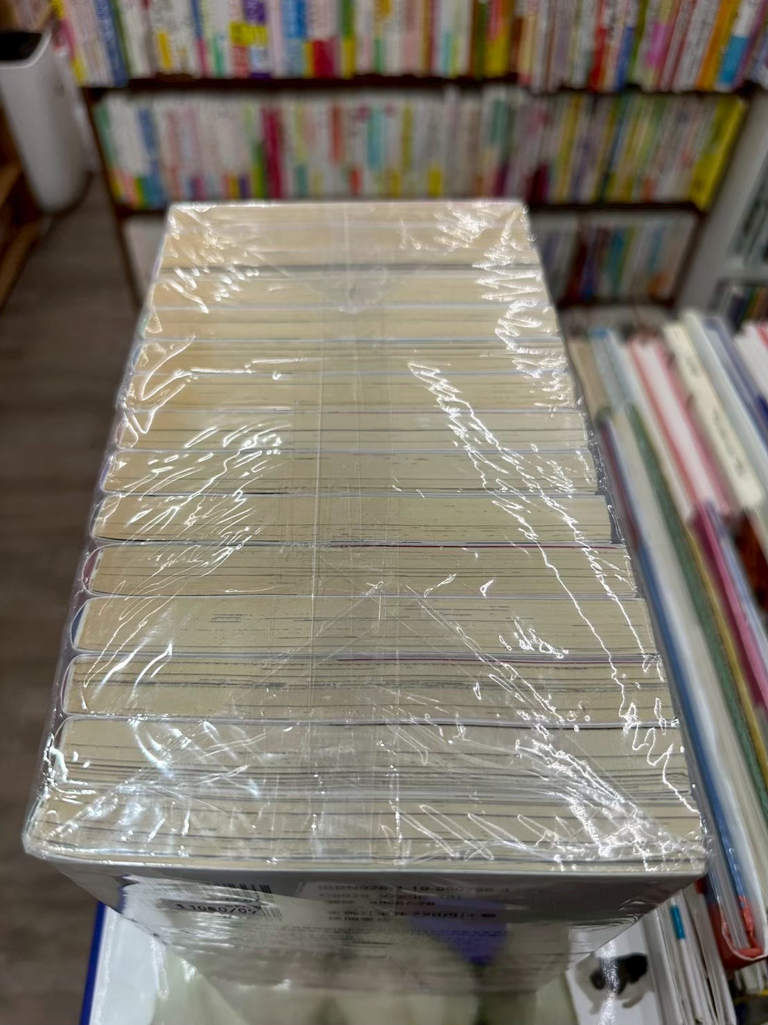 LINE_ALBUM_Comic 3fl_251023_41