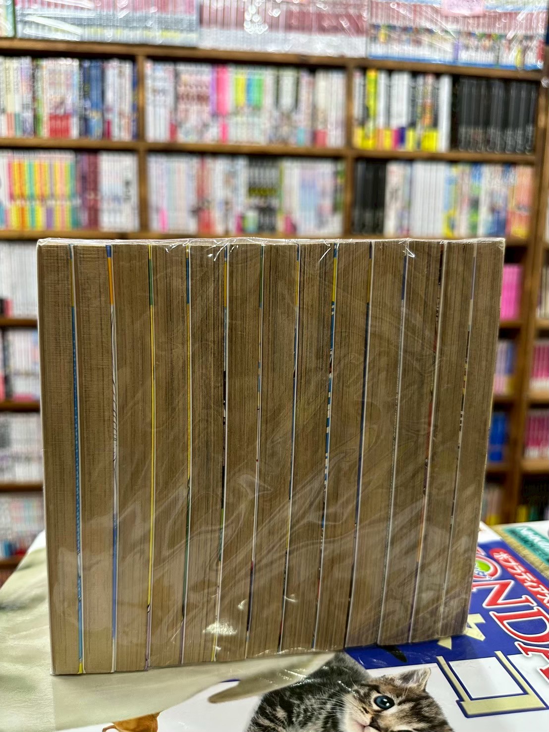 LINE_ALBUM_Comic 3fl_251026_10