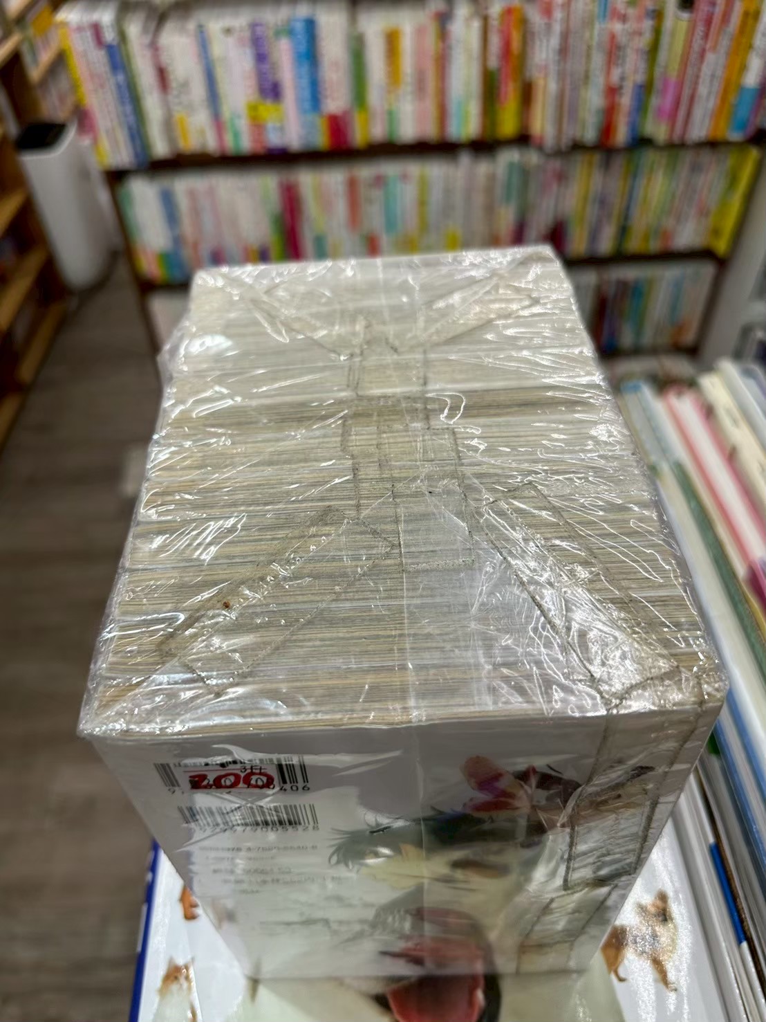 LINE_ALBUM_Comic 3fl_251026_6