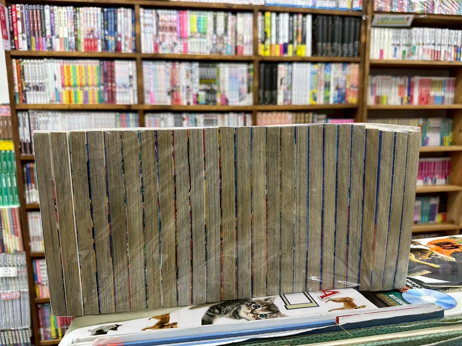 LINE_ALBUM_Comic 3fl_251027_11