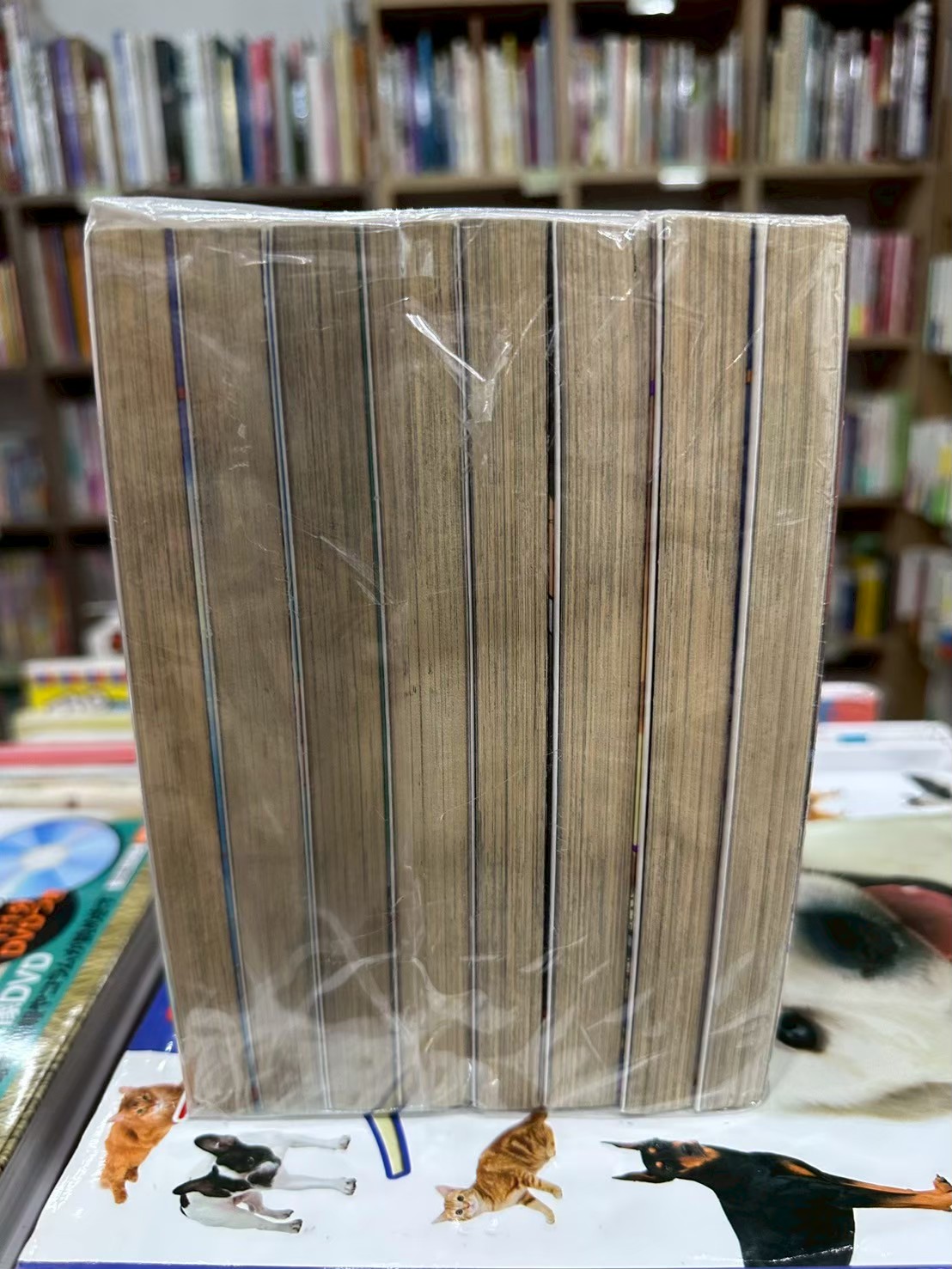 LINE_ALBUM_Comic 3fl_251027_20