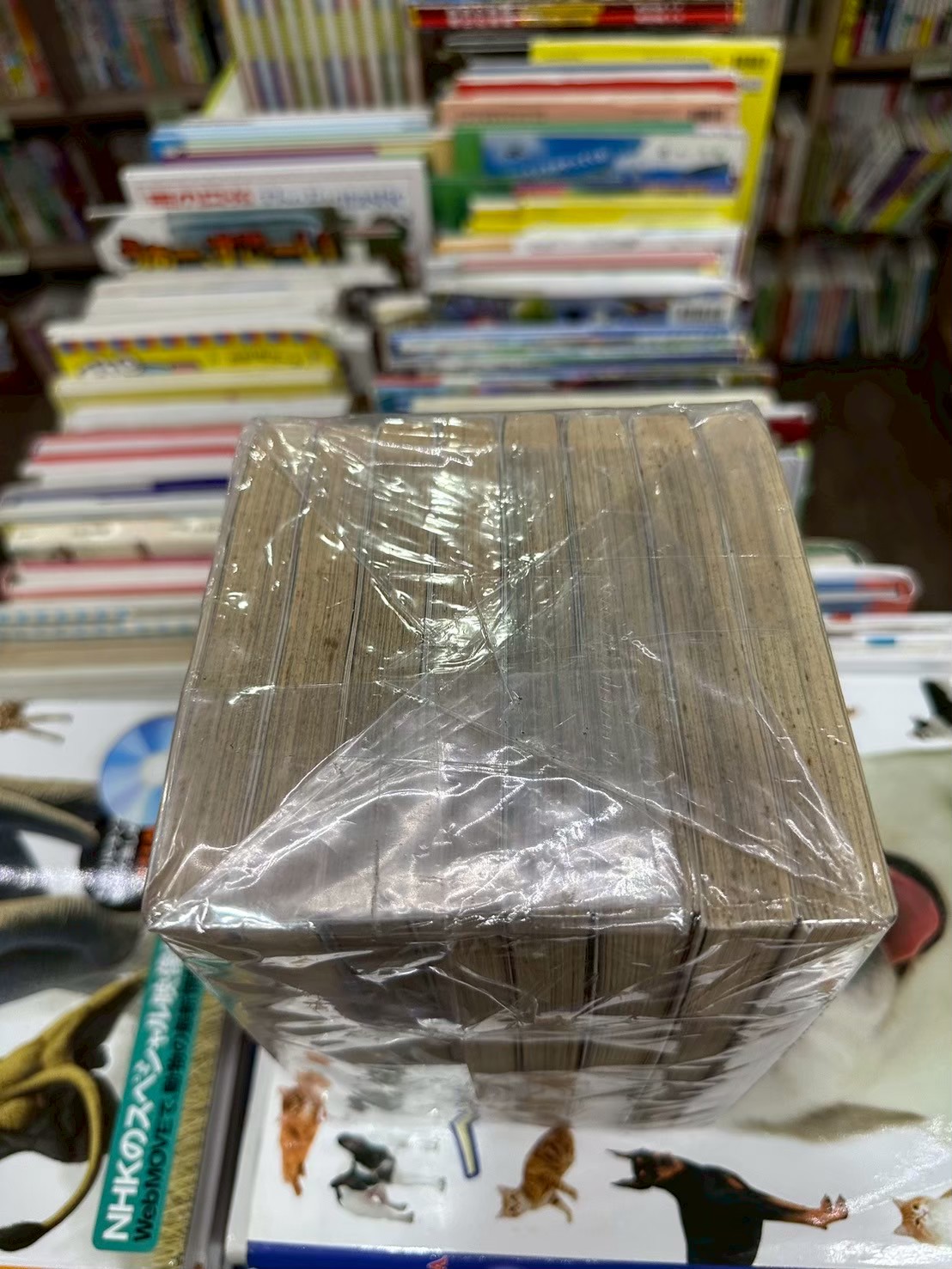 LINE_ALBUM_Comic 3fl_251027_21