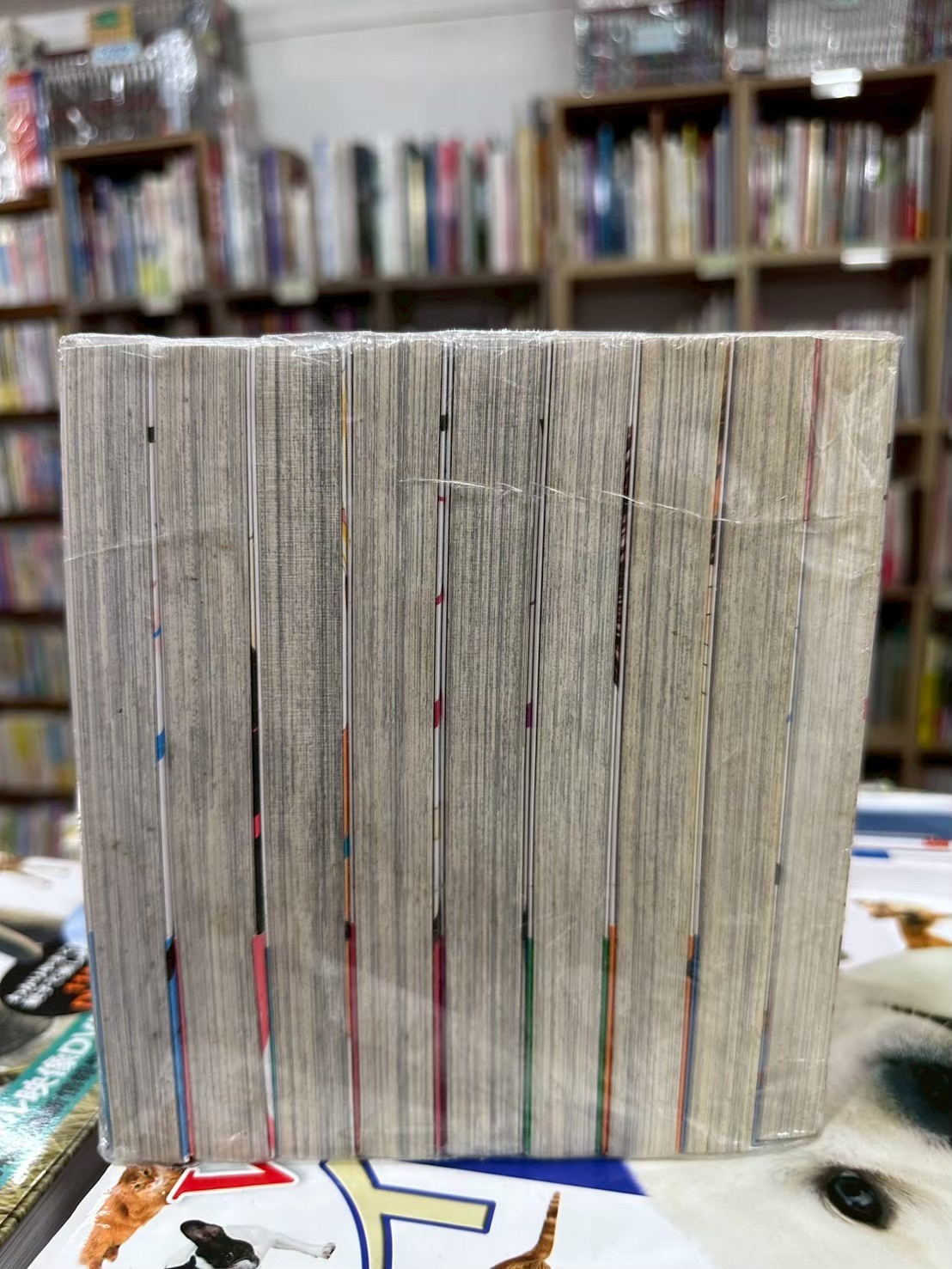 LINE_ALBUM_Comic 3fl_251027_25