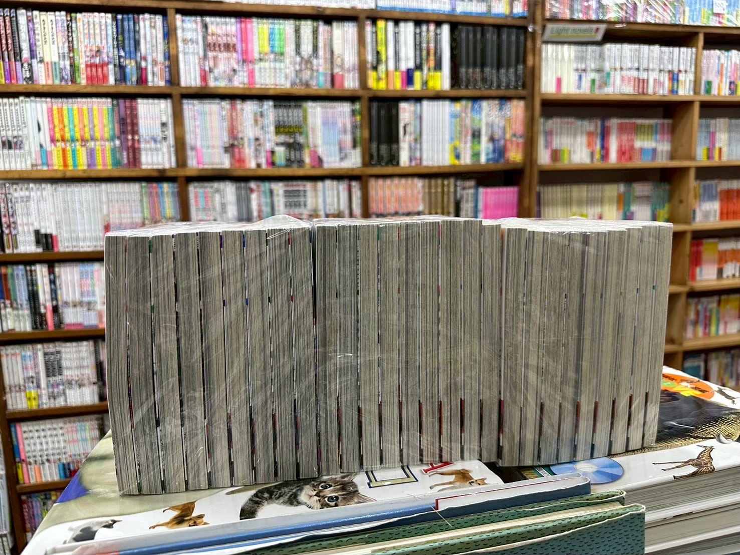 LINE_ALBUM_Comic 3fl_251027_6