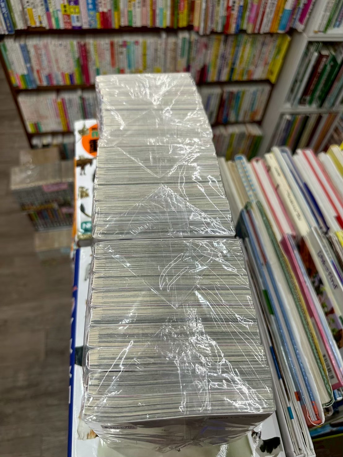 LINE_ALBUM_Comic 3fl_251027_7