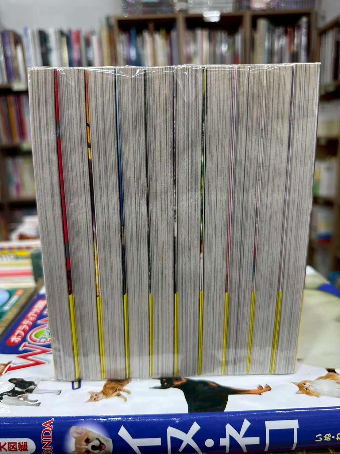 LINE_ALBUM_Comic 3fl_251028_11