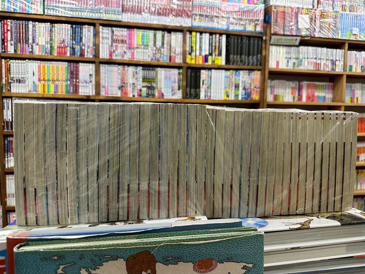 LINE_ALBUM_Comic 3fl_251028_31