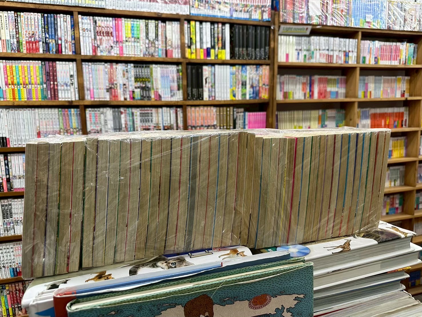 LINE_ALBUM_Comic 3fl_251028_36