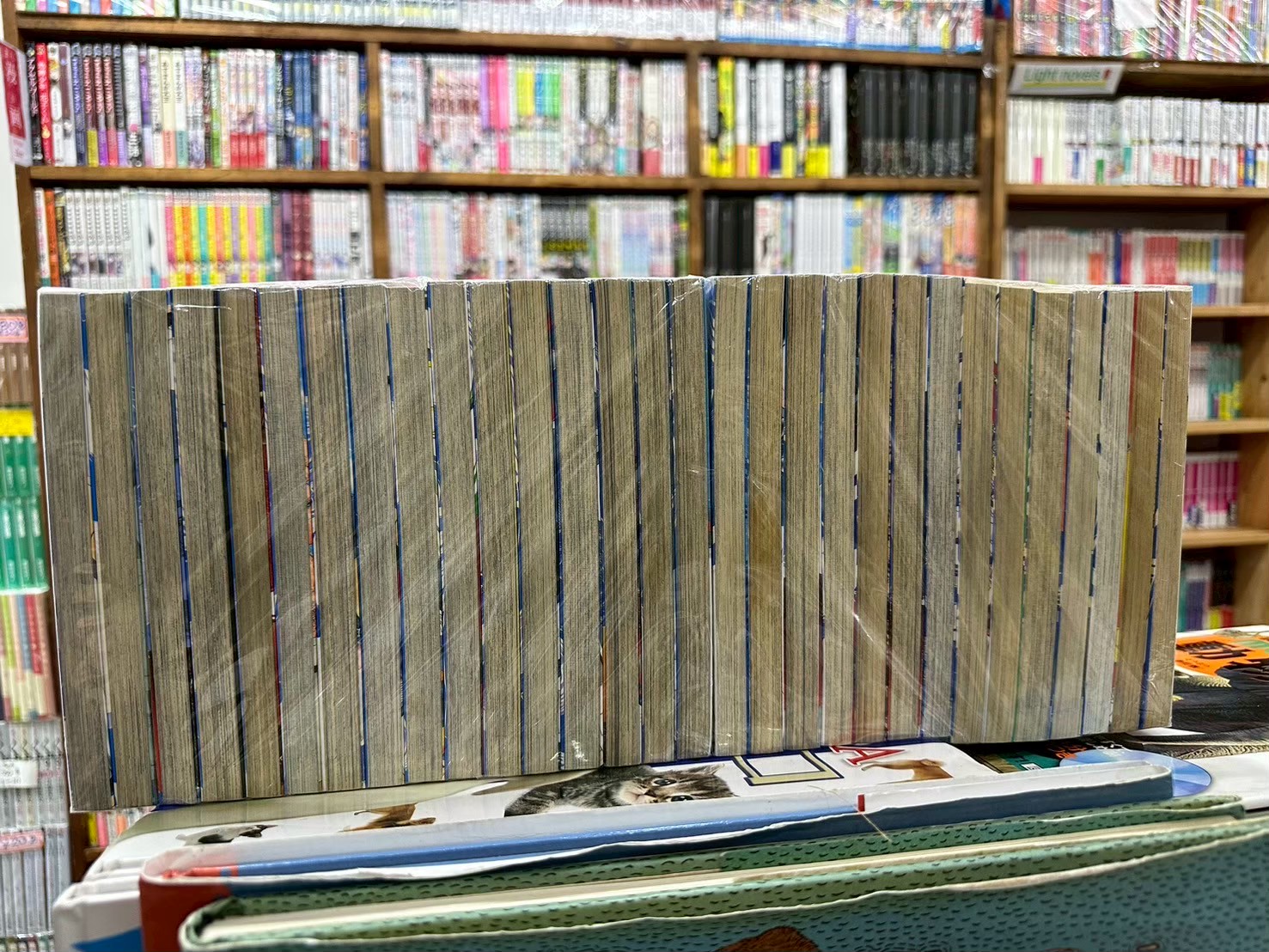 LINE_ALBUM_Comic 3fl_251028_6