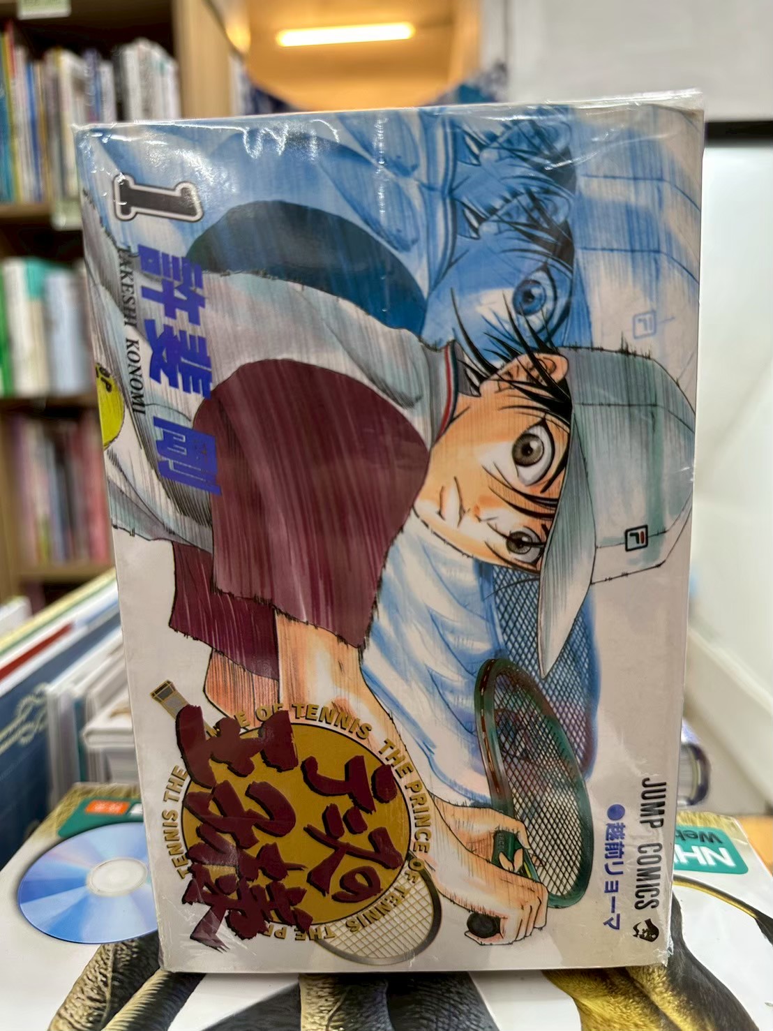 LINE_ALBUM_Comic 3fl_251028_9