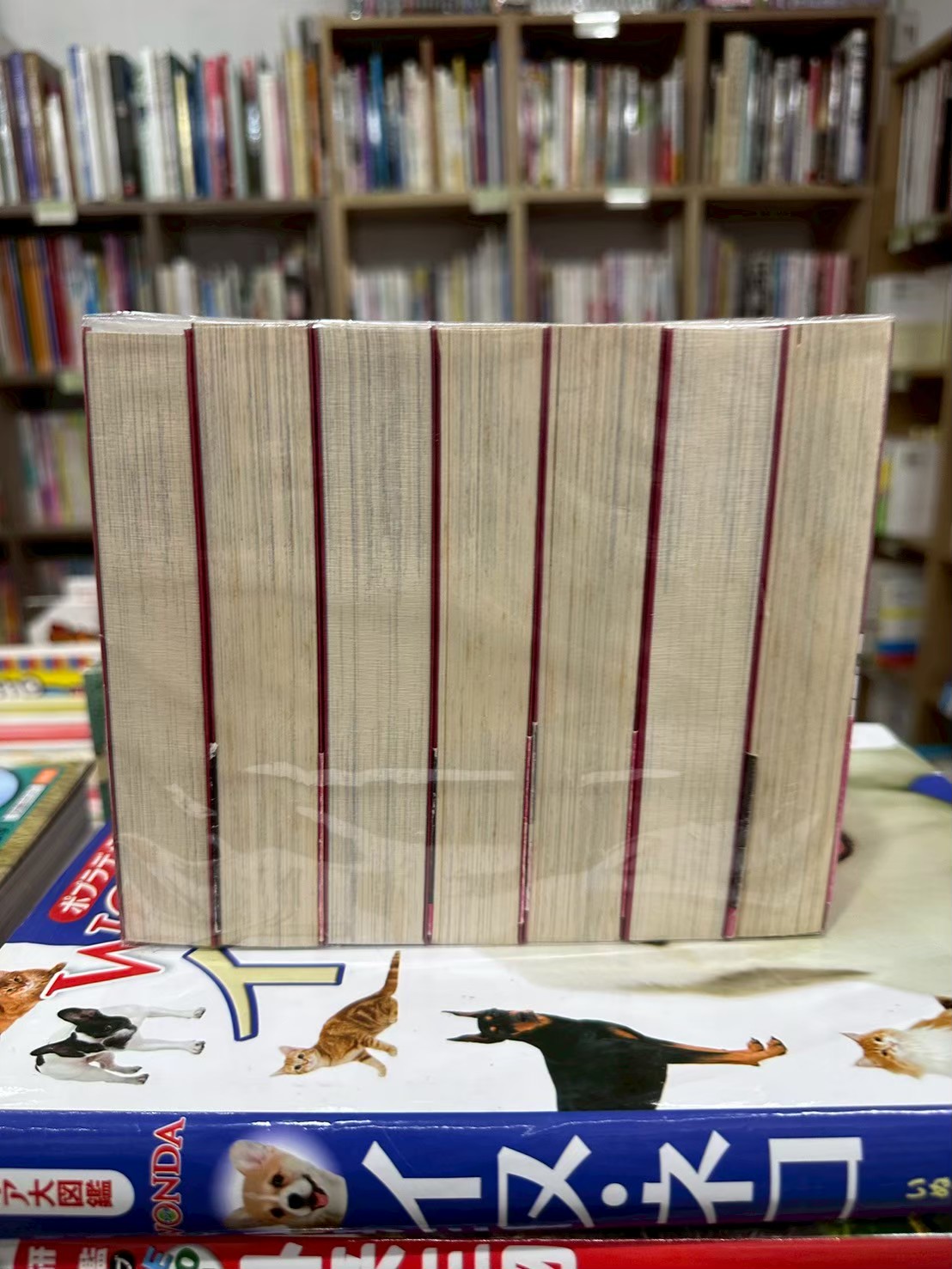 LINE_ALBUM_Comic 3fl_251029_11