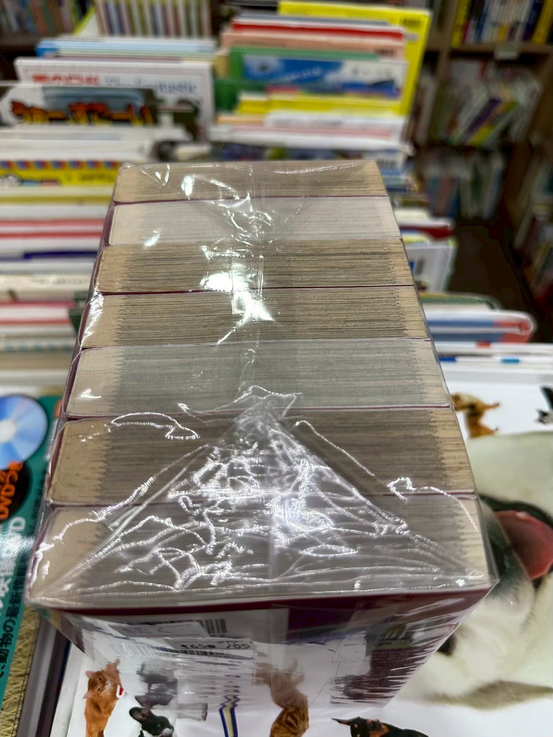 LINE_ALBUM_Comic 3fl_251029_12