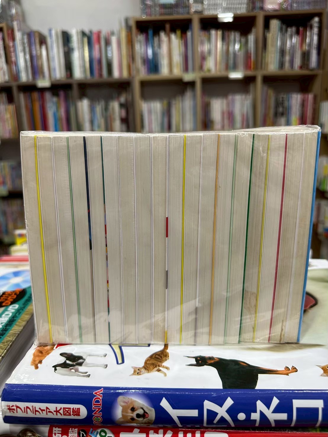 LINE_ALBUM_Comic 3fl_251029_16