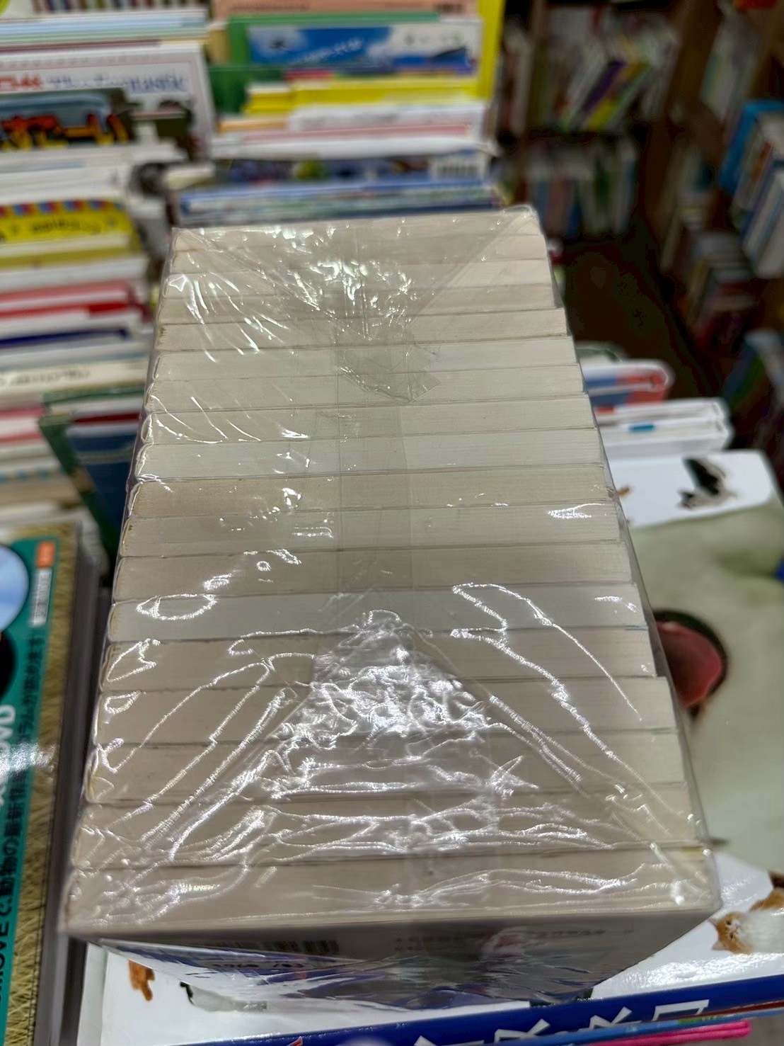 LINE_ALBUM_Comic 3fl_251029_17