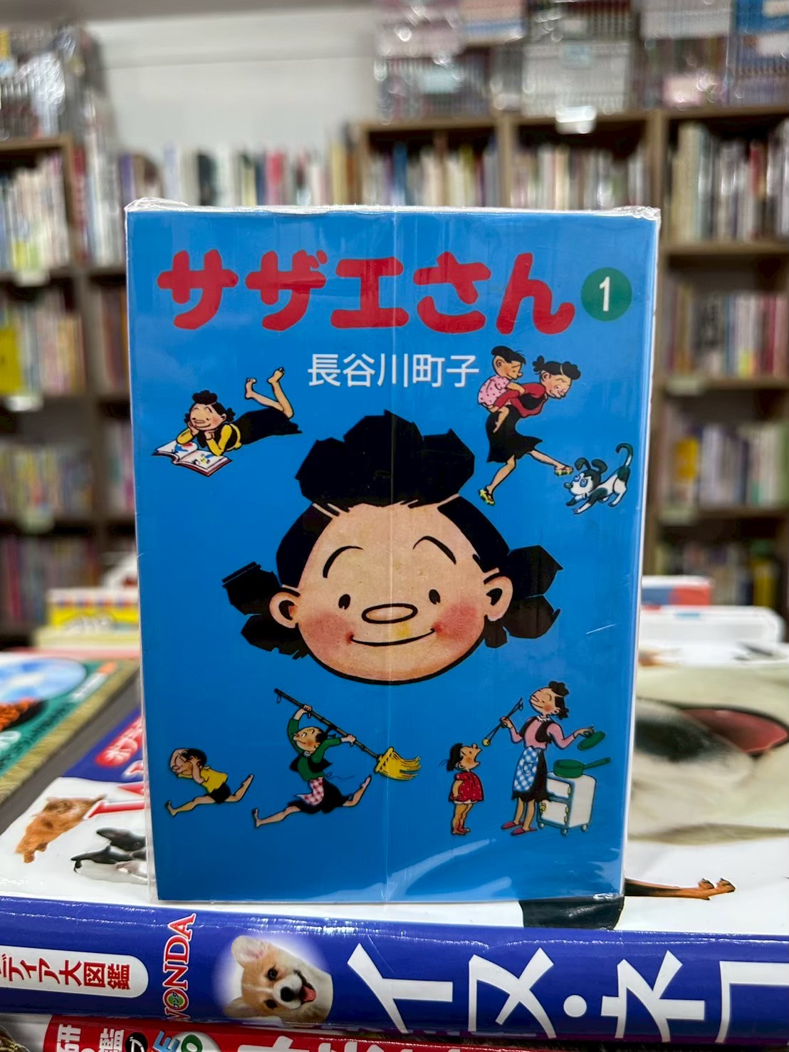 LINE_ALBUM_Comic 3fl_251029_19