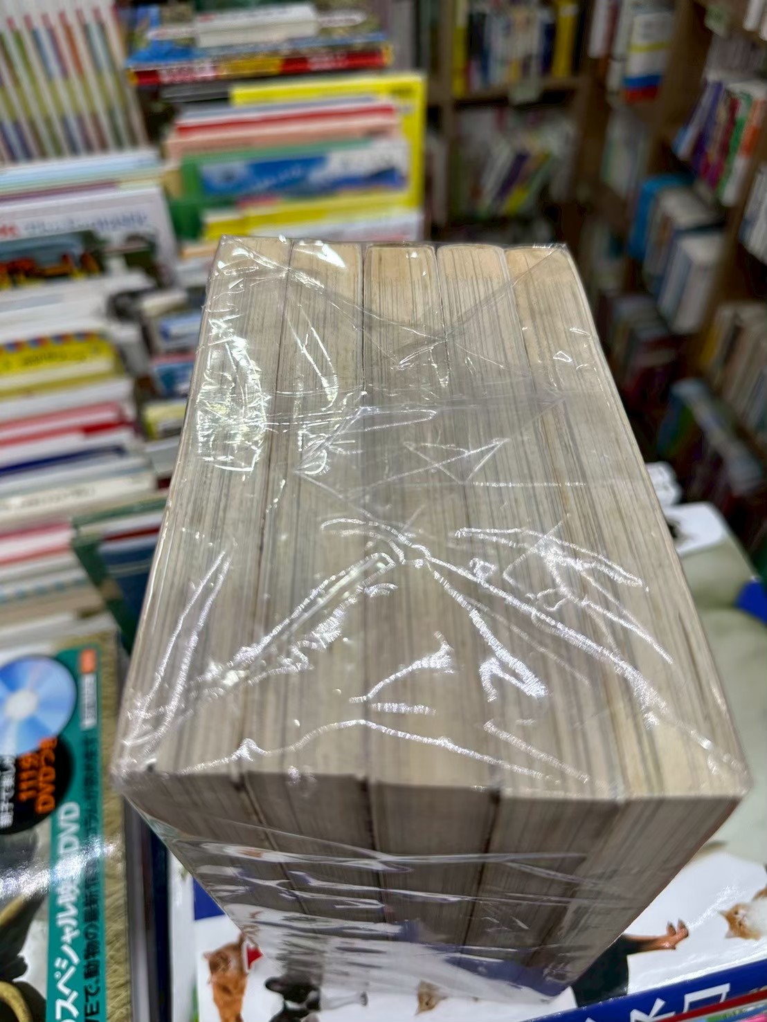 LINE_ALBUM_Comic 3fl_251029_7