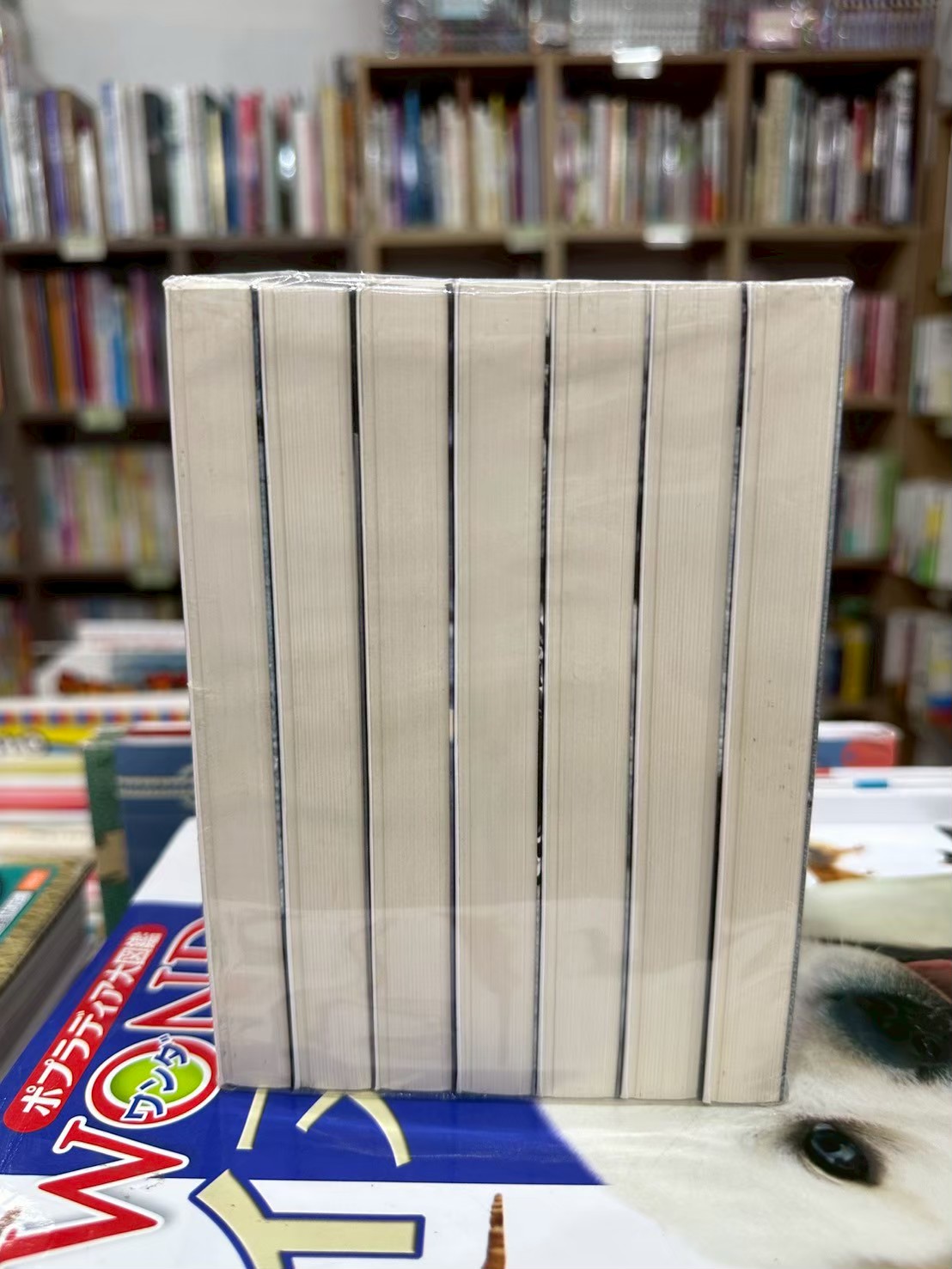 LINE_ALBUM_Comic 3fl_251030_21