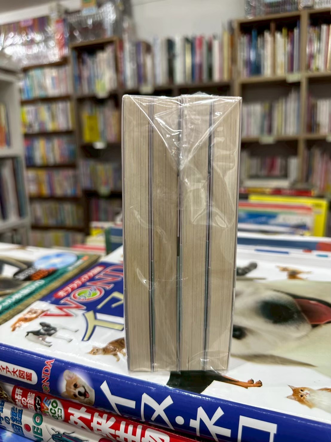 LINE_ALBUM_Comic 3fl_251030_26