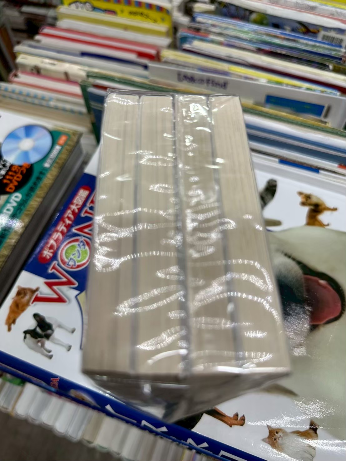 LINE_ALBUM_Comic 3fl_251030_27