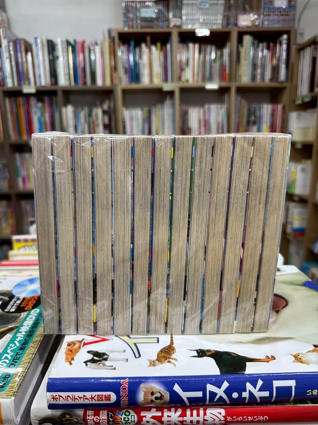 LINE_ALBUM_Comic 3fl_251030_6