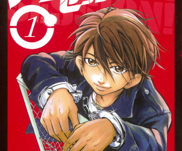 [Comic Set] ハンマ−セッション！จบ (เล่ม1-11)