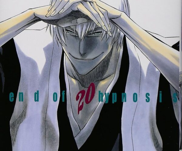 [Comic Set] BLEACH ไม่จบ (เล่ม20-73) (ขาดเล่ม 31, 45, 46, 59)