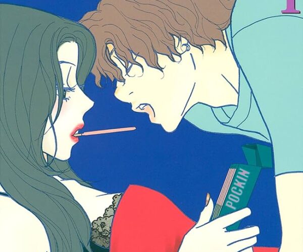 [Comic Set] きみはペット  :  คุณผู้หญิงคือเจ้านาย คุณผู้ชายคือสัตว์เลี้ยง จบ (เล่ม1-14)