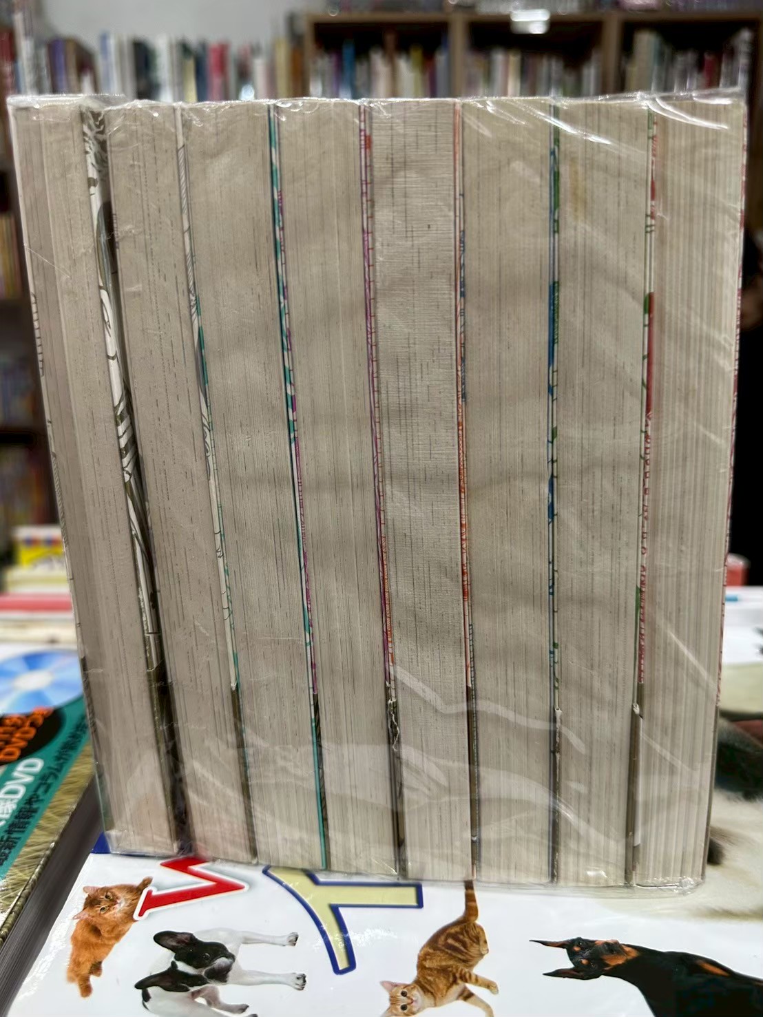 LINE_ALBUM_Comic 3FL_251102_31