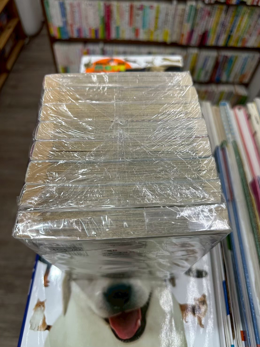 LINE_ALBUM_Comic 3FL_251102_32