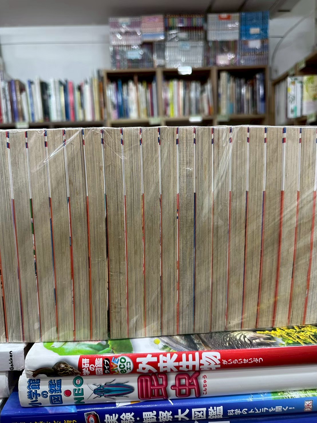 LINE_ALBUM_Comic 3FL_251102_37